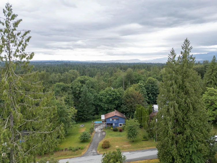 13055 238 Street, Maple Ridge, BC, V4R 2S4 - 36