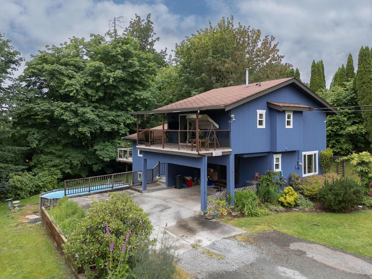 13055 238 Street, Maple Ridge, BC, V4R 2S4 - 9