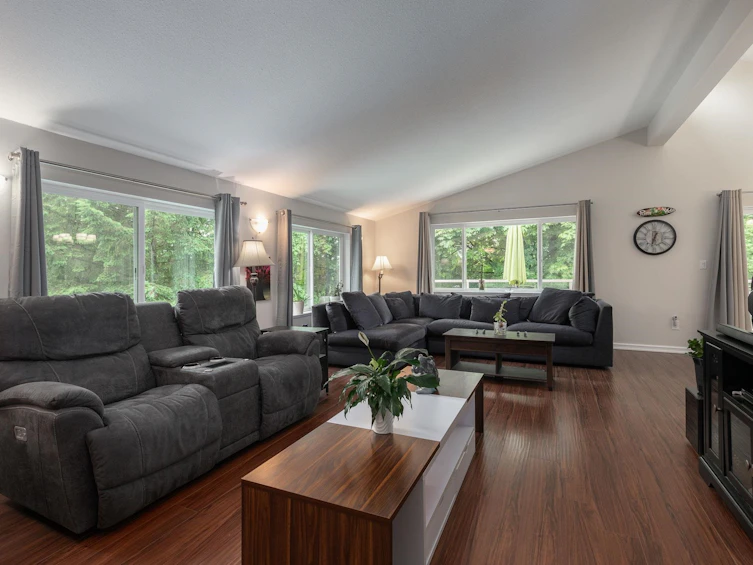 13055 238 Street, Maple Ridge, BC, V4R 2S4 - 10