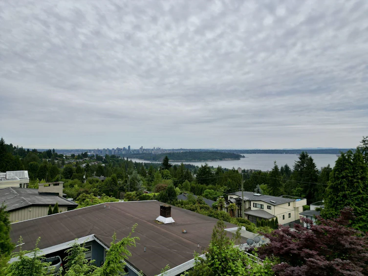 1230 Queens Avenue, West Vancouver, BC, V7S 2K2