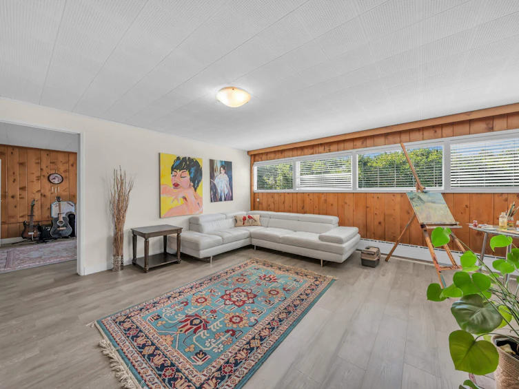 1230 Queens Avenue, West Vancouver, BC, V7S 2K2 - 23