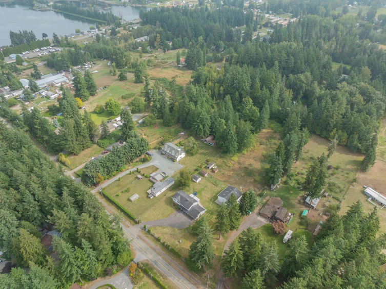 2572 204 Street, Langley, BC, V2Z 2B6 - 8