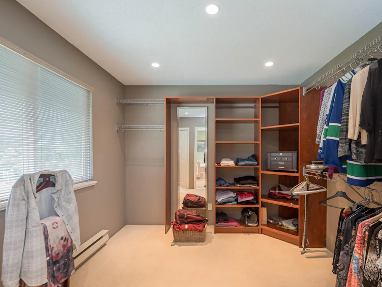 2572 204 Street, Langley, BC, V2Z 2B6 - 26