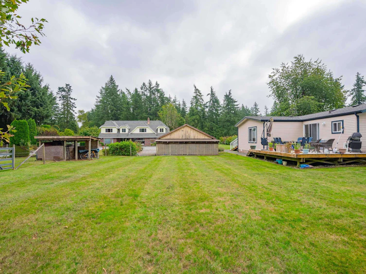 2572 204 Street, Langley, BC, V2Z 2B6 - 39