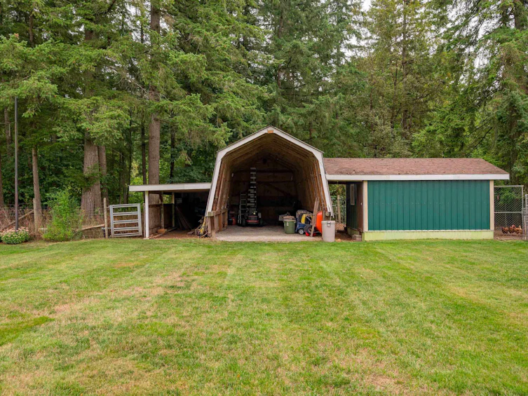 2572 204 Street, Langley, BC, V2Z 2B6 - 31