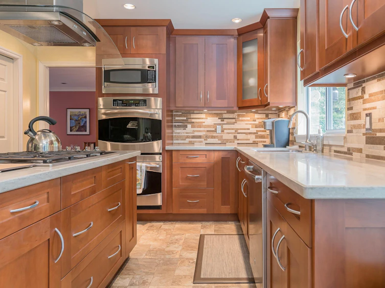 2572 204 Street, Langley, BC, V2Z 2B6 - 15