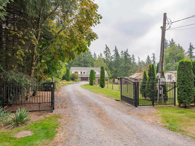 2572 204 Street, Langley, BC, V2Z 2B6 - 10