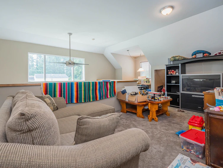 2572 204 Street, Langley, BC, V2Z 2B6 - 27