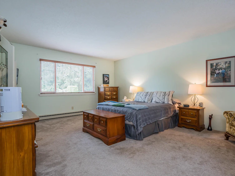 2572 204 Street, Langley, BC, V2Z 2B6 - 23