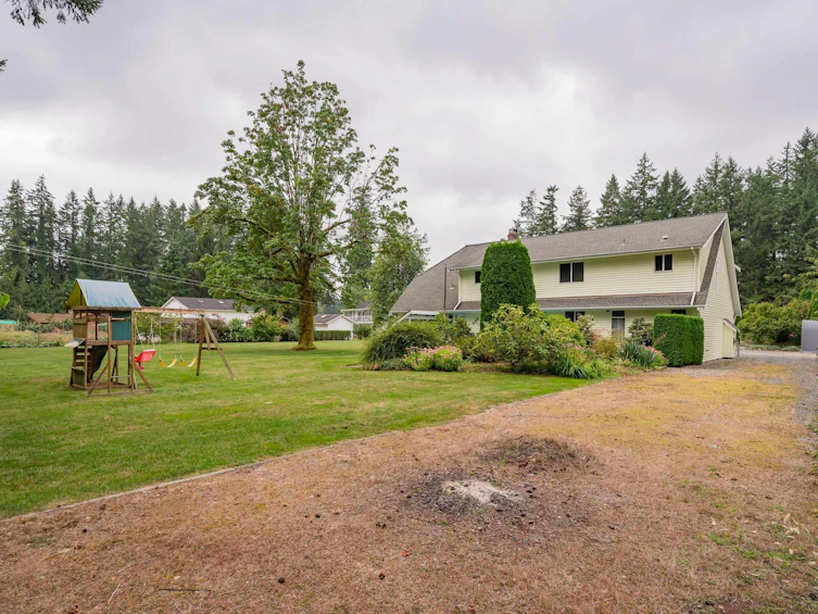 2572 204 Street, Langley, BC, V2Z 2B6 - 34