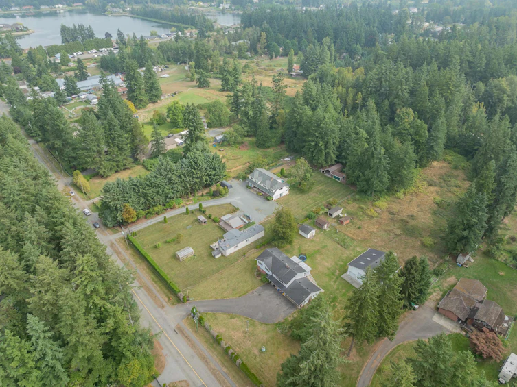 2572 204 Street, Langley, BC, V2Z 2B6 - 9