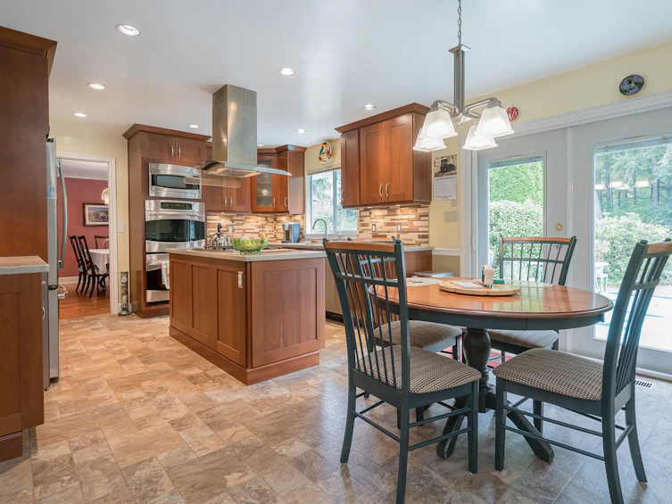 2572 204 Street, Langley, BC, V2Z 2B6 - 13