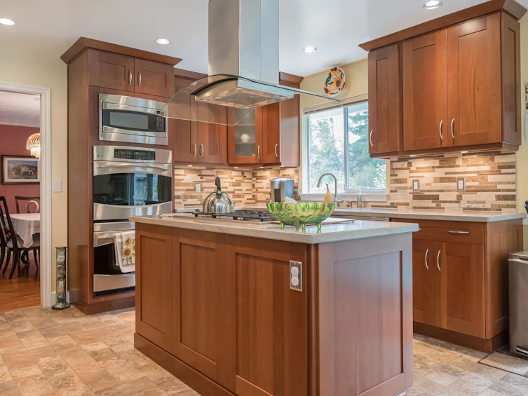 2572 204 Street, Langley, BC, V2Z 2B6 - 14