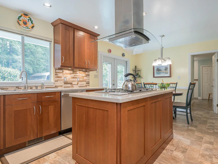 2572 204 Street, Langley, BC, V2Z 2B6 - 16