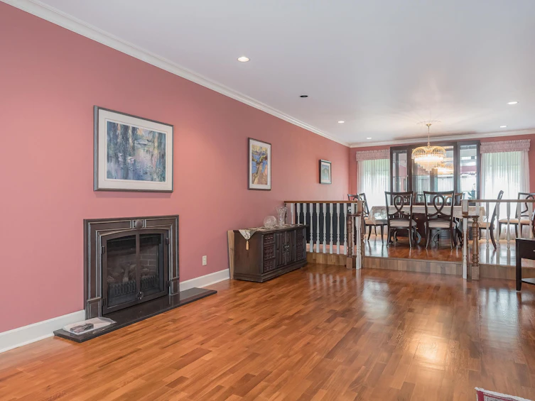 2572 204 Street, Langley, BC, V2Z 2B6 - 22