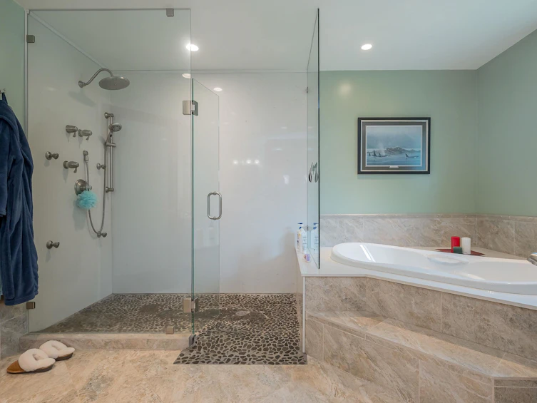2572 204 Street, Langley, BC, V2Z 2B6 - 25