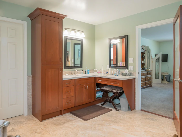 2572 204 Street, Langley, BC, V2Z 2B6 - 24