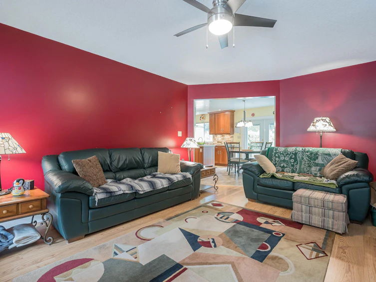 2572 204 Street, Langley, BC, V2Z 2B6 - 20