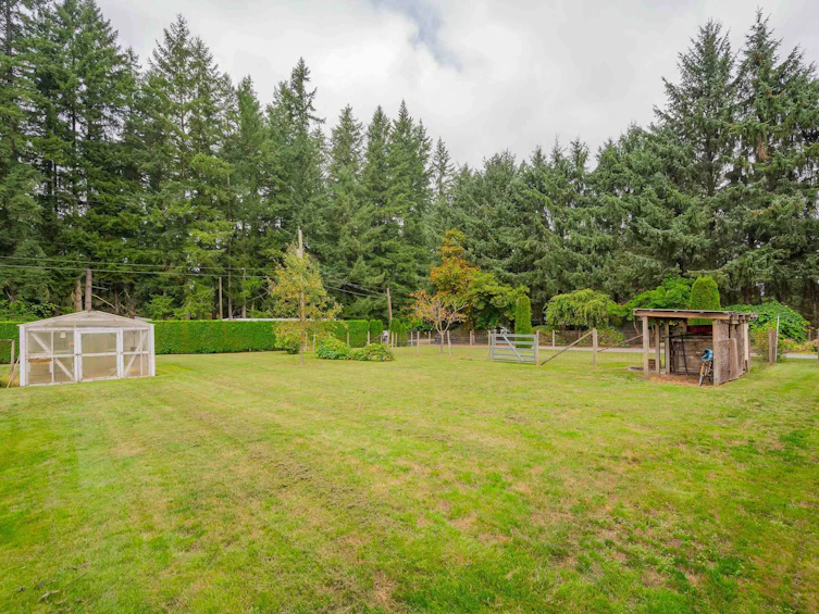 2572 204 Street, Langley, BC, V2Z 2B6 - 38