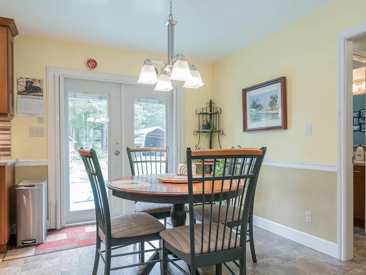 2572 204 Street, Langley, BC, V2Z 2B6 - 17