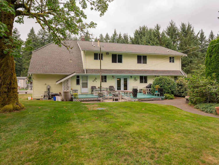 2572 204 Street, Langley, BC, V2Z 2B6 - 29
