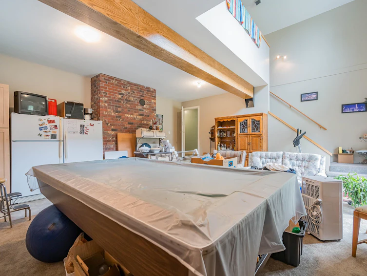2572 204 Street, Langley, BC, V2Z 2B6 - 28