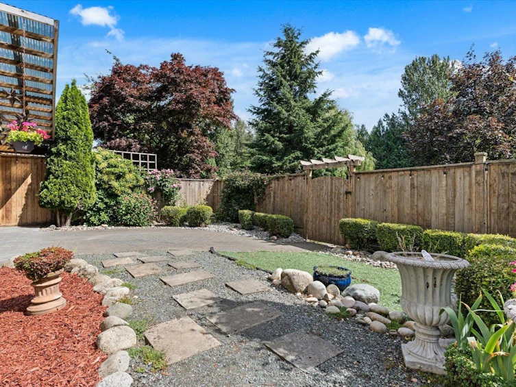 8562 Mccutcheon Avenue, Chilliwack, BC, V2P 7K7 - 21