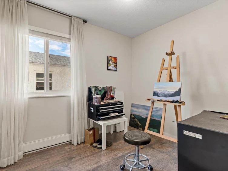 8562 Mccutcheon Avenue, Chilliwack, BC, V2P 7K7 - 11