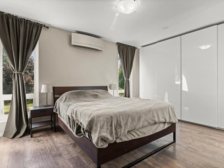 8562 Mccutcheon Avenue, Chilliwack, BC, V2P 7K7 - 10