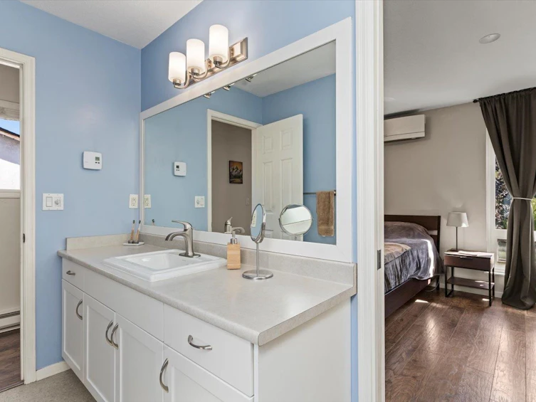 8562 Mccutcheon Avenue, Chilliwack, BC, V2P 7K7 - 16