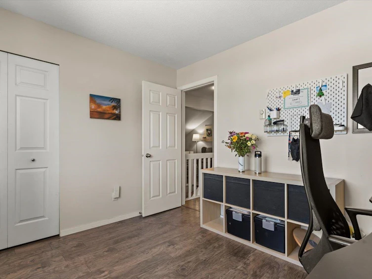 8562 Mccutcheon Avenue, Chilliwack, BC, V2P 7K7 - 13