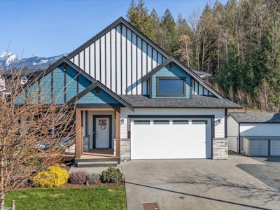 50952 Sophie Crescent - 2