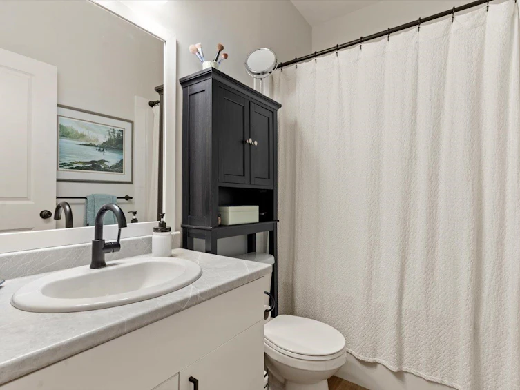 50952 Sophie Crescent, Chilliwack, BC, V4Z 0C1 - 6
