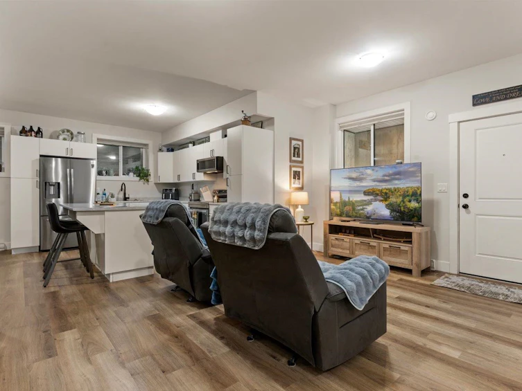 50952 Sophie Crescent, Chilliwack, BC, V4Z 0C1 - 22