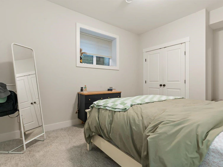 50952 Sophie Crescent, Chilliwack, BC, V4Z 0C1 - 25