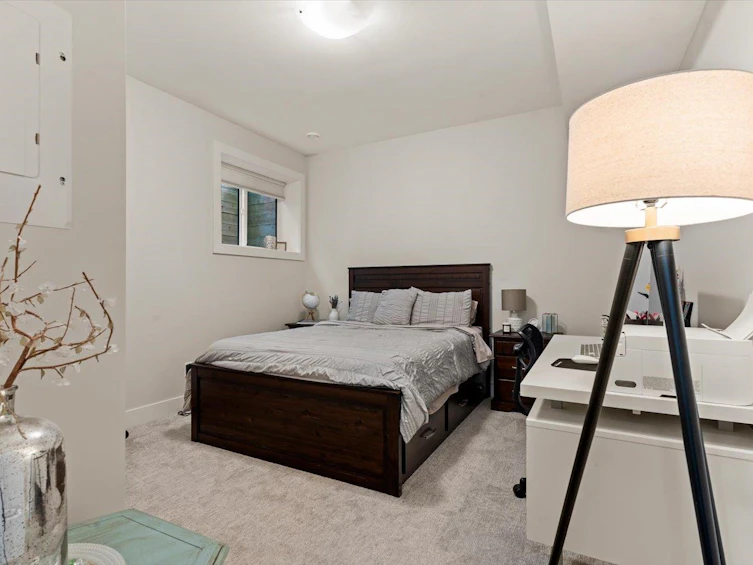 50952 Sophie Crescent, Chilliwack, BC, V4Z 0C1 - 24