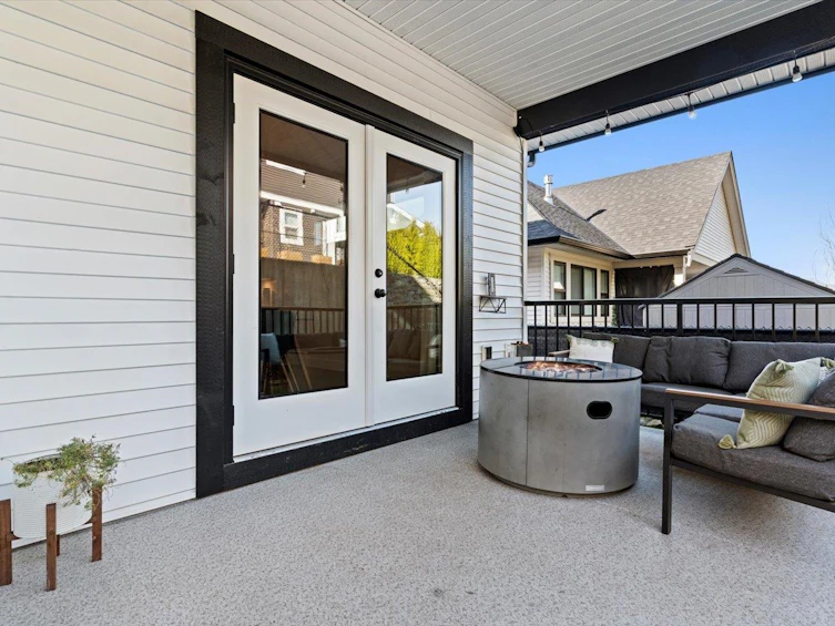 50952 Sophie Crescent, Chilliwack, BC, V4Z 0C1 - 28