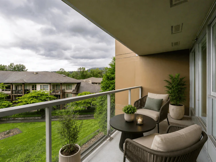 605-660 Nootka Way, Port Moody, BC, V3H 0B7 - 24