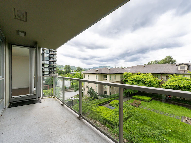 605-660 Nootka Way, Port Moody, BC, V3H 0B7 - 26