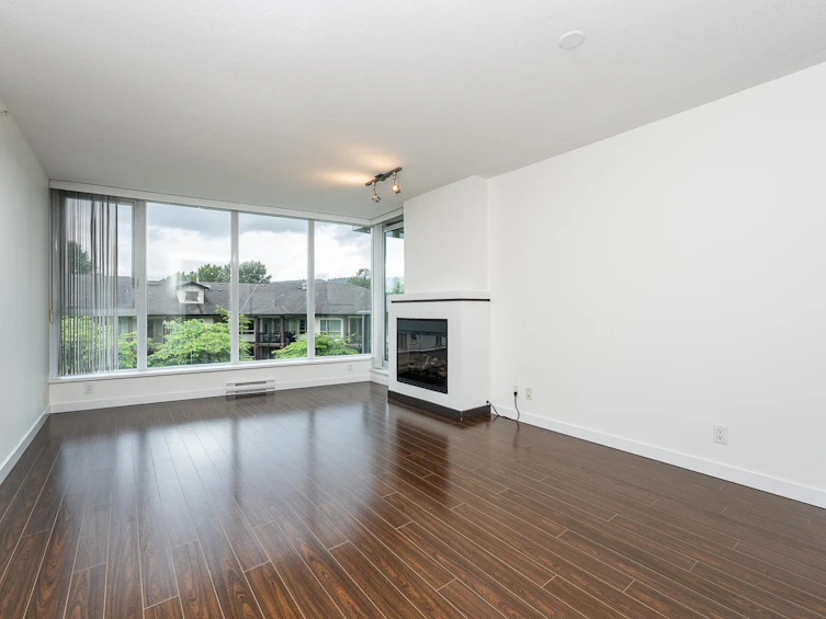 605-660 Nootka Way, Port Moody, BC, V3H 0B7 - 14