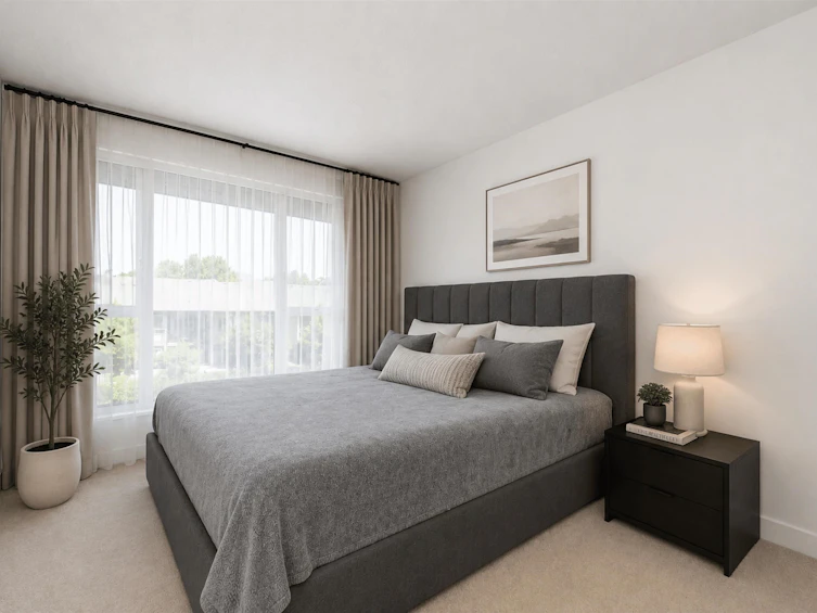 605-660 Nootka Way, Port Moody, BC, V3H 0B7 - 15