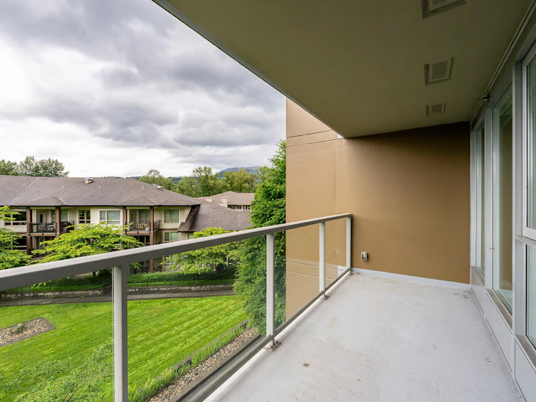 605-660 Nootka Way, Port Moody, BC, V3H 0B7 - 25