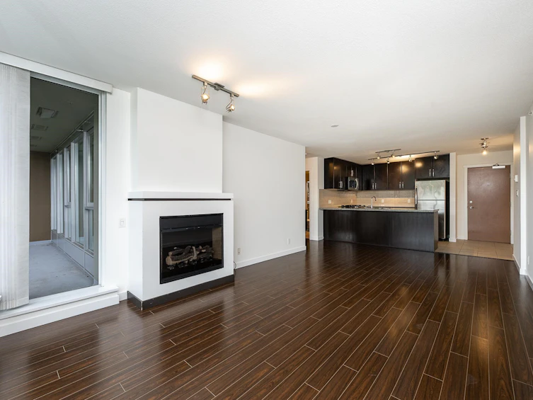 605-660 Nootka Way, Port Moody, BC, V3H 0B7 - 10