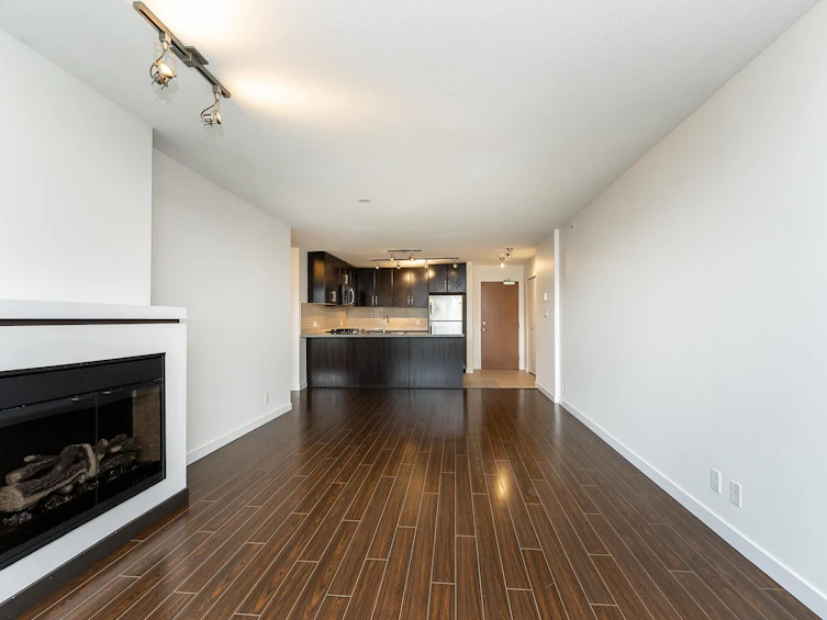605-660 Nootka Way, Port Moody, BC, V3H 0B7 - 11