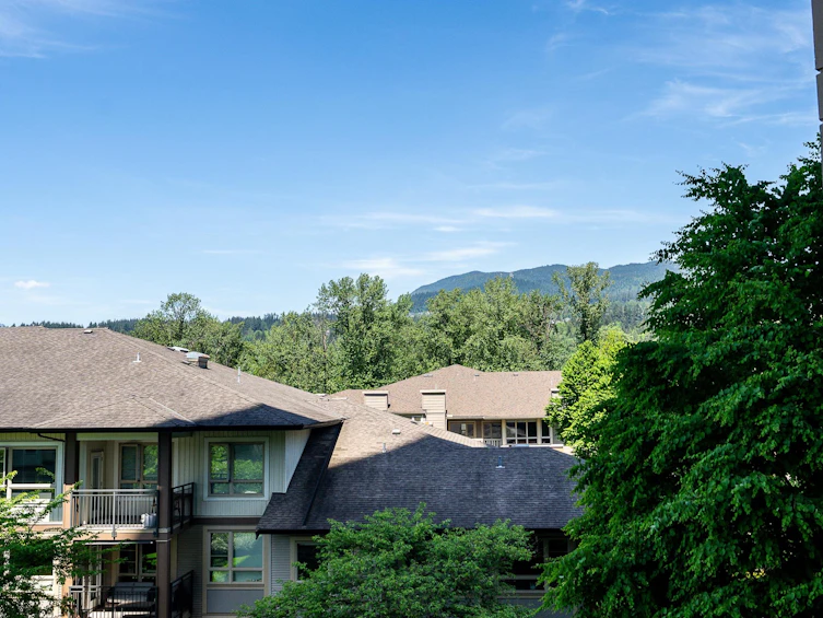 605-660 Nootka Way, Port Moody, BC, V3H 0B7 - 28