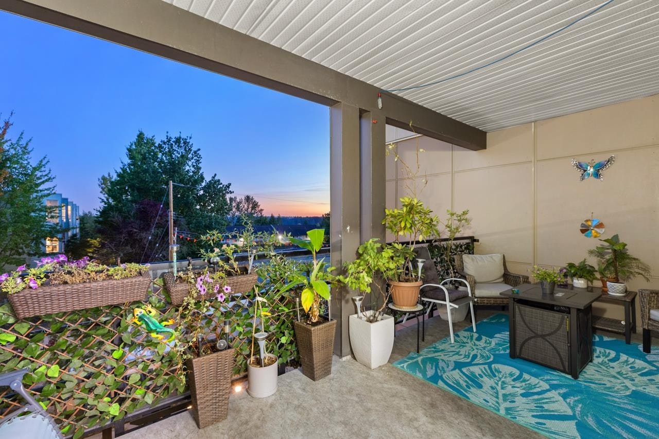 306-22577 Royal Crescent, Maple Ridge, BC, V2X 2M2 - 26