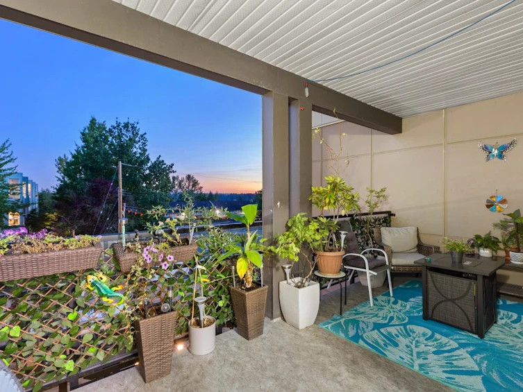 306-22577 Royal Crescent, Maple Ridge, BC, V2X 2M2 - 26