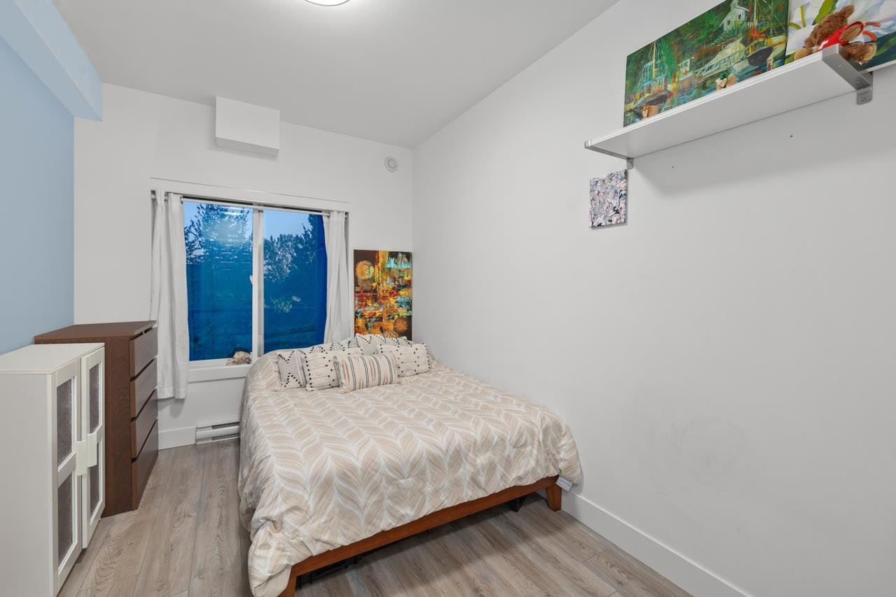306-22577 Royal Crescent, Maple Ridge, BC, V2X 2M2 - 21