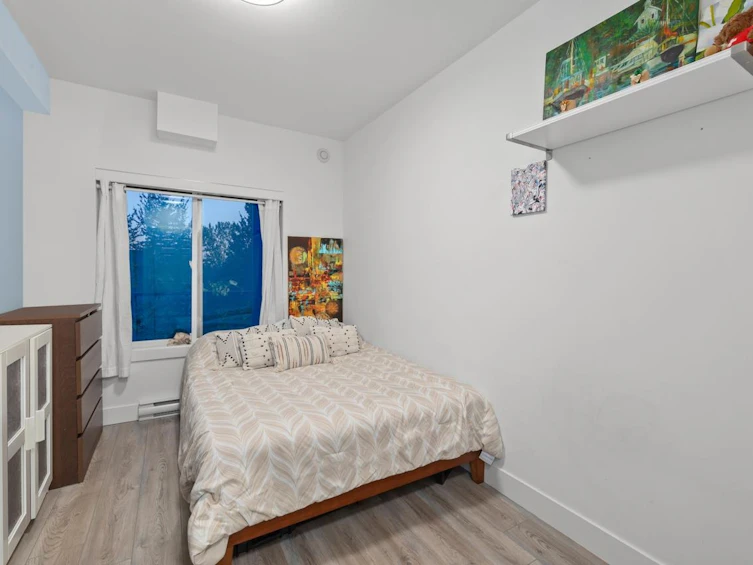306-22577 Royal Crescent, Maple Ridge, BC, V2X 2M2 - 21