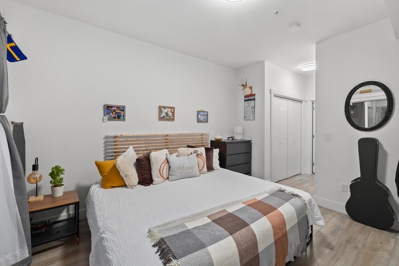 306-22577 Royal Crescent, Maple Ridge, BC, V2X 2M2 - 18